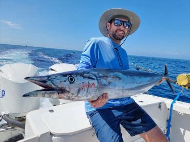 The 10 BEST Fishing Charters in Nassau, Bahamas from US $625 (Spri.